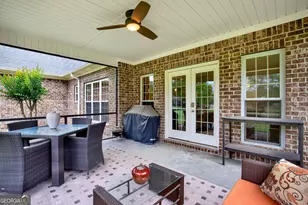 75 Brigham Ln, Richmond Hill, GA 31324 - Photo 39