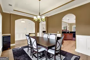 75 Brigham Ln, Richmond Hill, GA 31324 - Photo 9