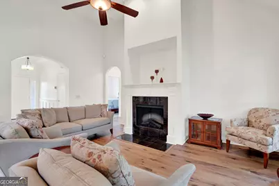 75 Brigham Lane, Richmond Hill, GA 31324 - Photo 13