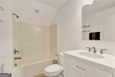 75 Brigham Lane, Richmond Hill, GA 31324 - Photo 31
