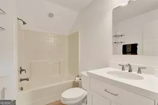 75 Brigham Ln, Richmond Hill, GA 31324 - Photo 31