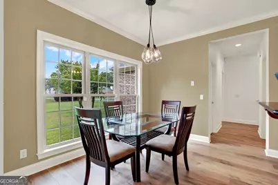 75 Brigham Lane, Richmond Hill, GA 31324 - Photo 15
