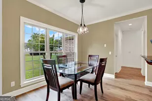 75 Brigham Ln, Richmond Hill, GA 31324 - Photo 15