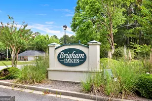 75 Brigham Ln, Richmond Hill, GA 31324 - Photo 49