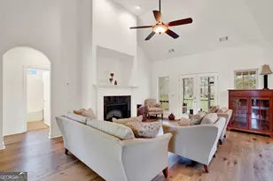 75 Brigham Ln, Richmond Hill, GA 31324 - Photo 11