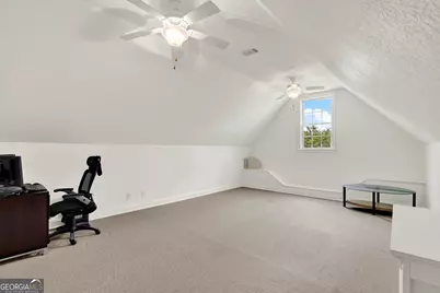 75 Brigham Lane, Richmond Hill, GA 31324 - Photo 29