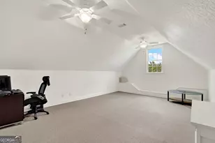 75 Brigham Ln, Richmond Hill, GA 31324 - Photo 29