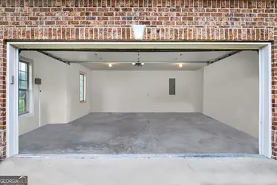 75 Brigham Lane, Richmond Hill, GA 31324 - Photo 37