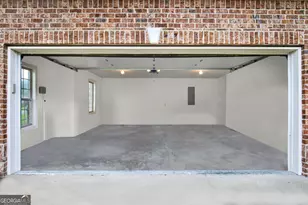 75 Brigham Ln, Richmond Hill, GA 31324 - Photo 37