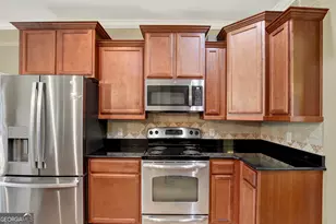 75 Brigham Ln, Richmond Hill, GA 31324 - Photo 19