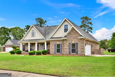 75 Brigham Lane, Richmond Hill, GA 31324 - Photo 3