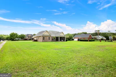 75 Brigham Lane, Richmond Hill, GA 31324 - Photo 41
