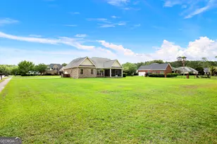 75 Brigham Ln, Richmond Hill, GA 31324 - Photo 41