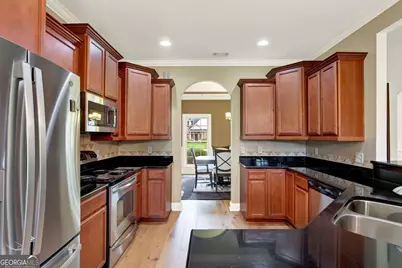 75 Brigham Lane, Richmond Hill, GA 31324 - Photo 17