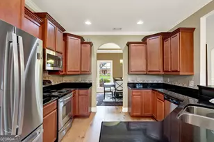 75 Brigham Ln, Richmond Hill, GA 31324 - Photo 17