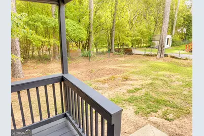 418 Martin Drive, Jonesboro, GA 30238 - Photo 25