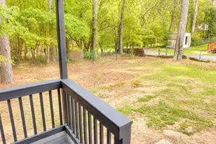 418 Martin Dr, Jonesboro, GA 30238 - Photo 25