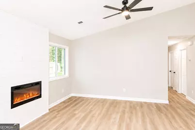 418 Martin Drive, Jonesboro, GA 30238 - Photo 9