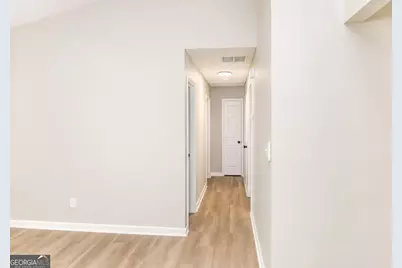 418 Martin Drive, Jonesboro, GA 30238 - Photo 7