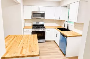 418 Martin Dr, Jonesboro, GA 30238 - Photo 5
