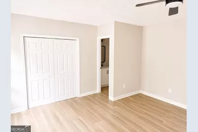 418 Martin Drive, Jonesboro, GA 30238 - Photo 15