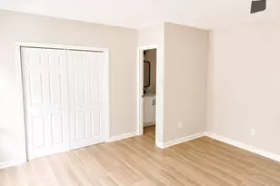 418 Martin Dr, Jonesboro, GA 30238 - Photo 15