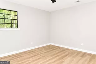 418 Martin Dr, Jonesboro, GA 30238 - Photo 13