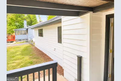 418 Martin Drive, Jonesboro, GA 30238 - Photo 23