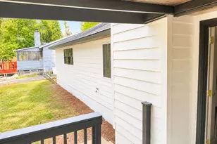 418 Martin Dr, Jonesboro, GA 30238 - Photo 23