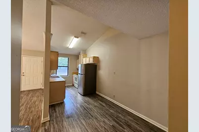 108 E Lakemont Drive, Kingsland, GA 31548 - Photo 9