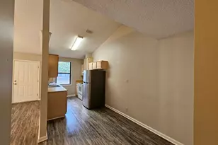 108 E Lakemont Dr, Kingsland, GA 31548 - Photo 9