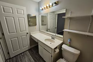 108 E Lakemont Dr, Kingsland, GA 31548 - Photo 21