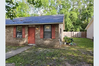 108 E Lakemont Drive, Kingsland, GA 31548 - Photo 3
