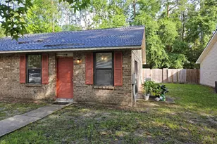 108 E Lakemont Dr, Kingsland, GA 31548 - Photo 3