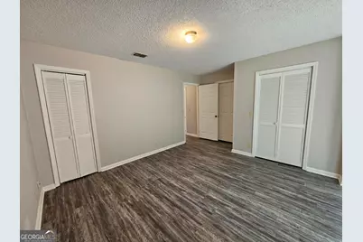 108 E Lakemont Drive, Kingsland, GA 31548 - Photo 25