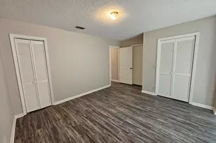 108 E Lakemont Dr, Kingsland, GA 31548 - Photo 25
