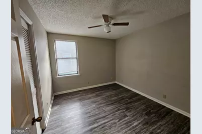 108 E Lakemont Drive, Kingsland, GA 31548 - Photo 19