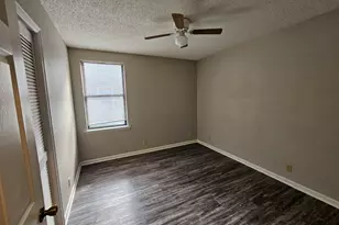 108 E Lakemont Dr, Kingsland, GA 31548 - Photo 19