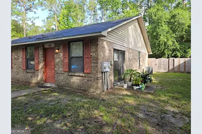 108 E Lakemont Drive, Kingsland, GA 31548 - Photo 33