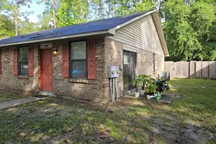 108 E Lakemont Dr, Kingsland, GA 31548 - Photo 33