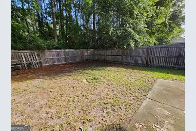 108 E Lakemont Drive, Kingsland, GA 31548 - Photo 31