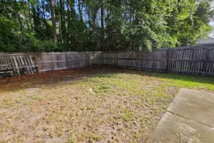 108 E Lakemont Dr, Kingsland, GA 31548 - Photo 31