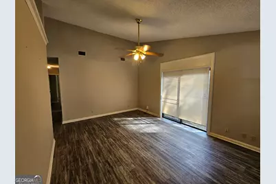 108 E Lakemont Drive, Kingsland, GA 31548 - Photo 5