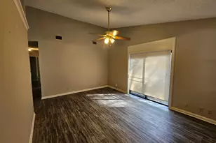 108 E Lakemont Dr, Kingsland, GA 31548 - Photo 5