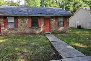 108 E Lakemont Dr, Kingsland, GA 31548 - Photo 1