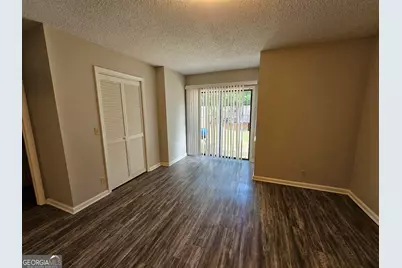 108 E Lakemont Drive, Kingsland, GA 31548 - Photo 23