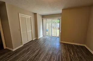 108 E Lakemont Dr, Kingsland, GA 31548 - Photo 23