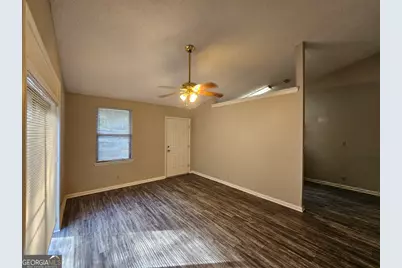 108 E Lakemont Drive, Kingsland, GA 31548 - Photo 7
