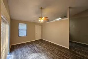 108 E Lakemont Dr, Kingsland, GA 31548 - Photo 7