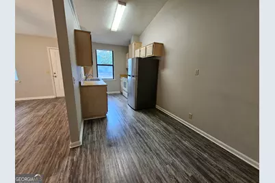 108 E Lakemont Drive, Kingsland, GA 31548 - Photo 15
